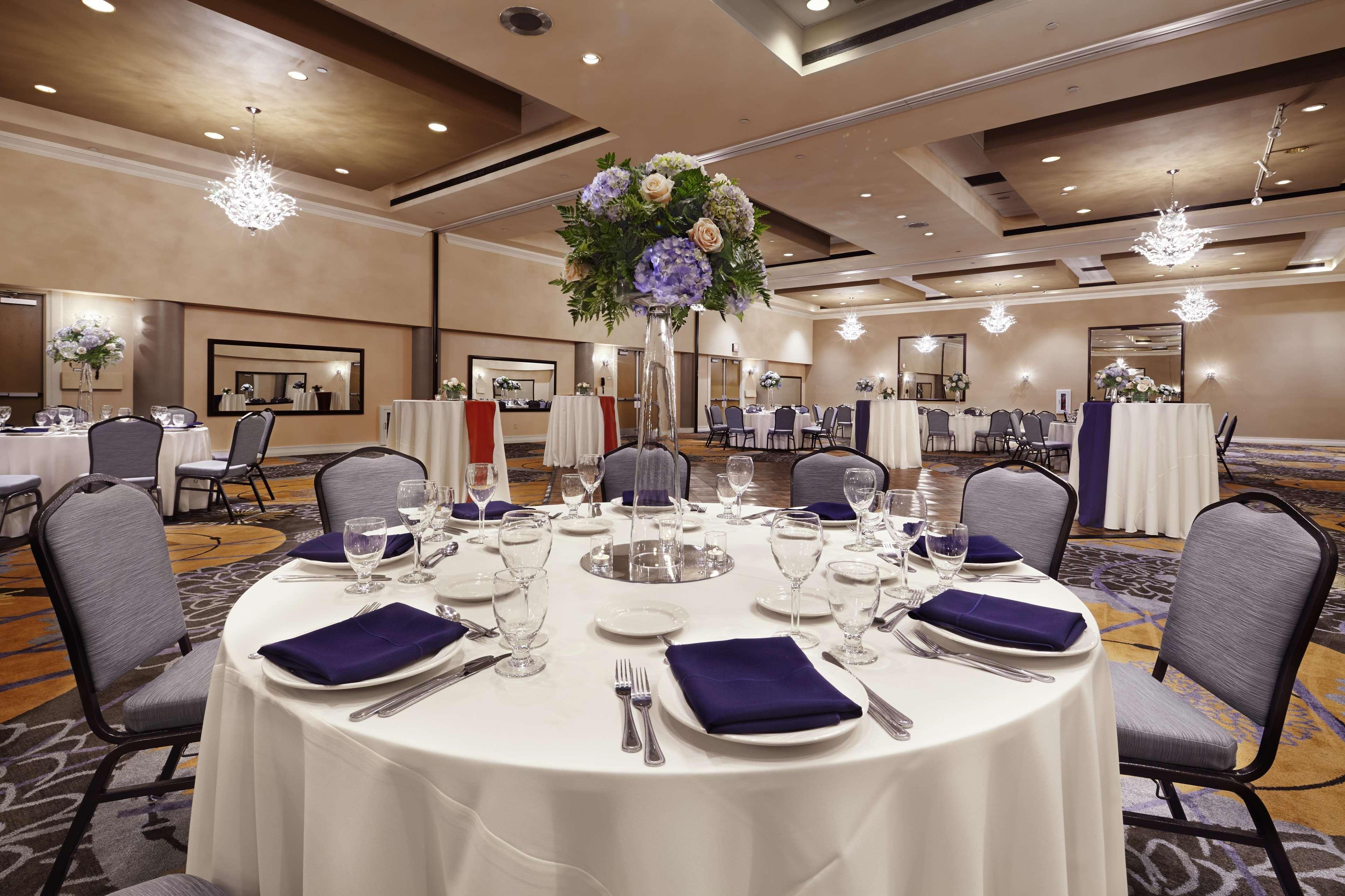 Doubletree By Hilton Orlando Downtown Hotel Buitenkant foto